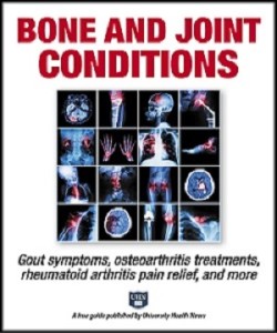FreeGuide_cover_BonesJoints_wShield_300